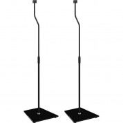 Avf Group Surround Sound Speaker Stands Pair