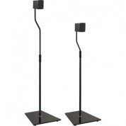 Avf Group Surround Sound Speaker Stands Pair