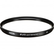 Hoya 95mm Evo Antistatic Uv Filter