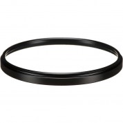 Hoya 95mm Evo Antistatic Uv Filter