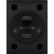 Tannoy Vx 15q 15