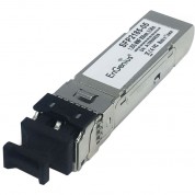 Engenius Sfp2185-05 Gigabit Sfp Lc Transceiver Taa