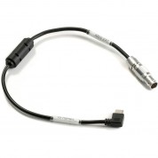 Tiltaing Advanced Side Handle Run/stop Cable For Arri 7-pin