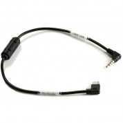 Tiltaing Advanced Side Handle Run/stop Cable For Canon C Series