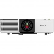 Epson Powerlite L630u Wuxga Laser 3lcd Projector