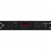 Black Lion Audio Pg-2 Power Conditioner Surge Protector