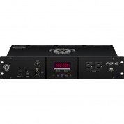 Black Lion Audio Pg-2 Power Conditioner Surge Protector