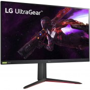 Lg Ultragear 32gp850-b 32