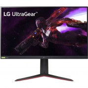 Lg Ultragear 32gp850-b 32