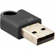 Bluetooth 5.0 Usb Adapter - Xcellon