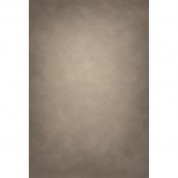 Easiframe Cyclorama Fabric Curved Frame Chroma Key Light Grayish Brown