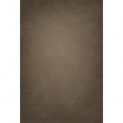 Easiframe Cyclorama Fabric Curved Frame Chroma Key Dark Grayish Brown