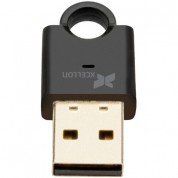 Bluetooth 5.0 Usb Adapter - Xcellon