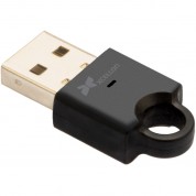 Bluetooth 5.0 Usb Adapter - Xcellon