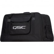 Qsc K12 Soft Tote Bag For Speakers