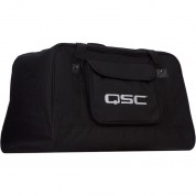 Qsc K12 Soft Tote Bag For Speakers