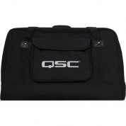 Qsc K12 Soft Tote Bag For Speakers