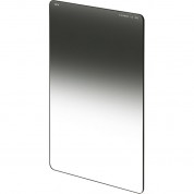 Urth Soft-edge Graduated Nd Filter 100x150mm 4-stop