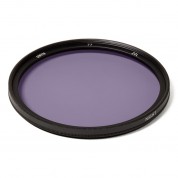 Urth Neutral Night Lens Filter 77mm