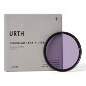 Urth Neutral Night Lens Filter 77mm