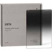 Urth Soft-edge Graduated Nd Filter 100x150mm 4-stop