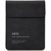 Urth Soft-edge Graduated Nd Filter 100x150mm 4-stop