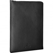 Woolnut Leather Folio For 16