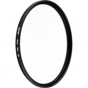 Nisi 72mm Black Mist Filter 1/8 For Photography