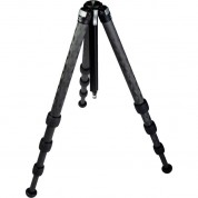 Really Right Stuff Ascend-14 Carbon Fiber Tripod