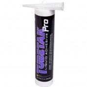 Auralex Tubetak Pro Liquid Adhesive - Single Tube