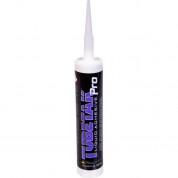 Auralex Tubetak Pro Liquid Adhesive - Single Tube