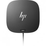 Hp Usb-c G5 Dock Business | Hp Official Store