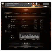 The Orchestra Complete 2 Upgrade From Complete 1 (download)