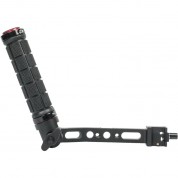 Came-tv Sling Handle For Dji Rs 2 Rsc 2 - Easy Store Mode