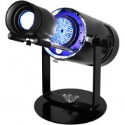 Gobopro+ Led 120w Outdoor Projector - Apollo Design