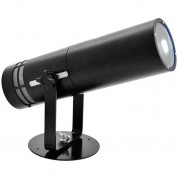 Gobopro+ Led 120w Outdoor Projector - Apollo Design