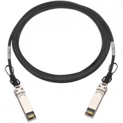 Qnap Sfp28 25gbe Twinaxial Cable 9.8ft