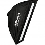 Profoto Ocf Stripmask For 1x3 Softbox