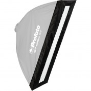 Profoto Ocf Stripmask For 1x3 Softbox