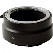 Pentax K To Nikon Z Lens Mount Adapter - Urth