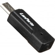 Lanparte Receiver For Lrc-01 Remote Controller