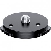 Leofoto Q70 Plate For Qs-70 Quick-link Set