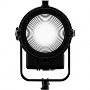 Lupo Dayled 2000 Pro Daylight Fresnel Manual Yoke