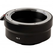 Practica B-mount To Sony E-mount Adapter | Urth