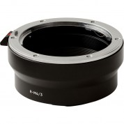 Leica R To Micro Four Thirds Adapter - Urth Manual Lens Mount