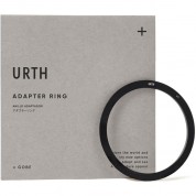 Urth 86-49mm Adapter Ring For 100mm Square Filter