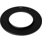 Urth 86-49mm Adapter Ring For 100mm Square Filter