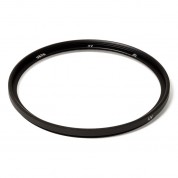 Urth 39mm Uv Lens Filter For Camera