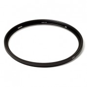 Urth 40.5mm Uv Lens Filter For Cameras