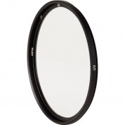 Urth 39mm Uv Lens Filter For Camera